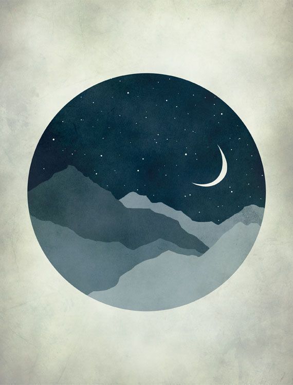 免费呼叫轰炸神器ios