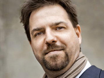 免费短信呼死你2023