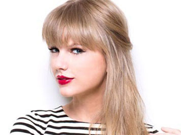 免费用虚拟号码发短信