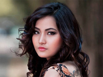 【免root】便捷的短信验证码轰炸卡盟免费