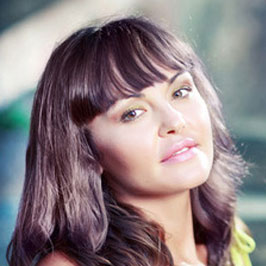 如何轰炸小三电话