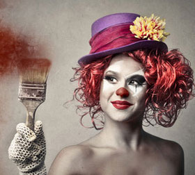 电话轰在线轰炸免费