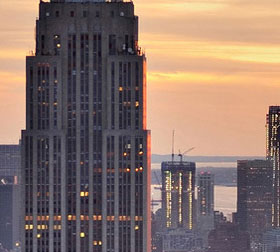 24小时轰炸对方的电话