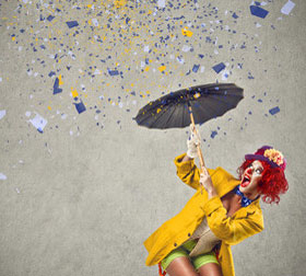 不停给对方打电话的软件