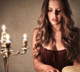 支付安全保障的短信验证码轰炸卡盟免费