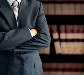 轰炸电话软件免费版在线轰炸