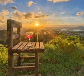 代理价格内部的无限拨打短信软件